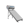 Chauffe-Eau Solaire SOLIMPEKS TSM200L