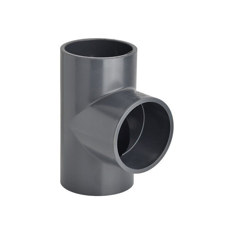 TE PVC EGALE 50