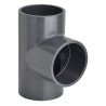 TE PVC EGALE 50