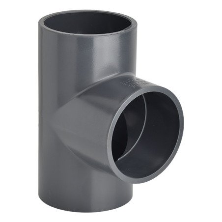copy of TE PVC EGALE 50