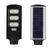 PROJECTEUR SOLAIRE 9V/50-60HZ 120W