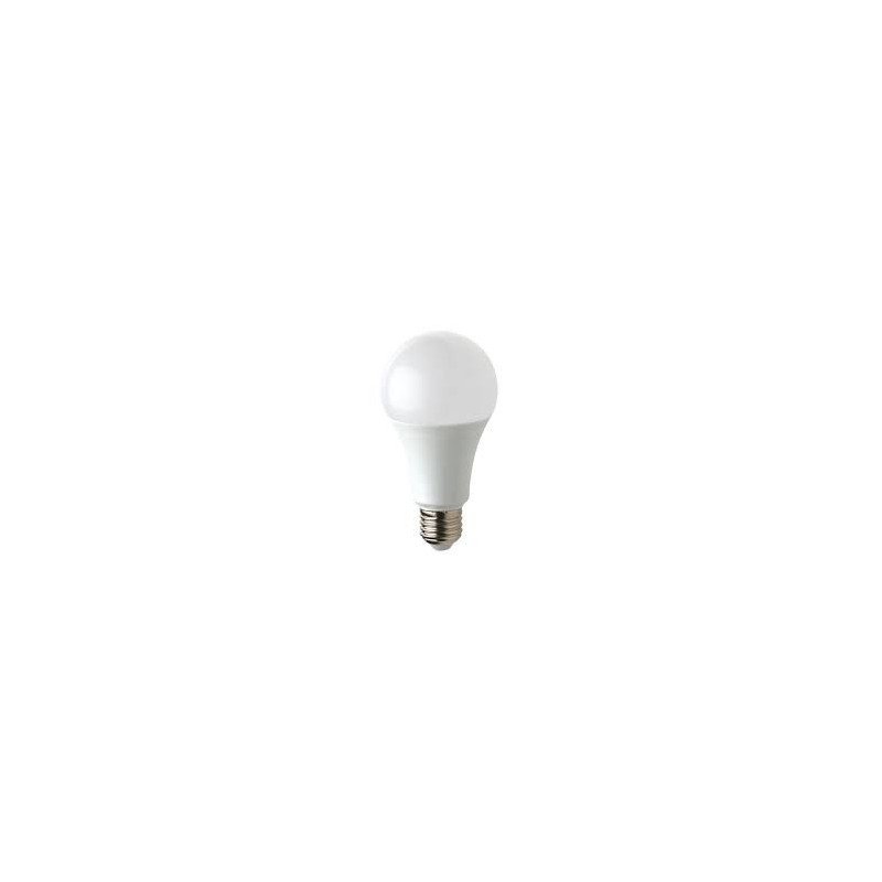LAMPE LED BULB 9W 220-240V 50/60Hz