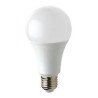 LAMPE LED BULB 9W 220-240V 50/60Hz