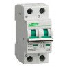 DISJONCTEUR DC SUNTREE 2P 800VDC 20A