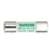 FUSIBLE SRF30 15A 1000VDC -SUNTREE