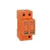PARAFOUDRE SUP2H-PV 500DC