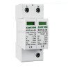 PARAFOUDRE SUP1-40 C 275V AC
