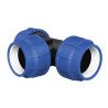 TE EGALE PP 63